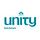 Unity Kitchener