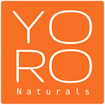 YoRo Naturals