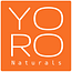 YoRo Naturals