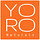 YoRo Naturals