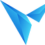 Vebloc