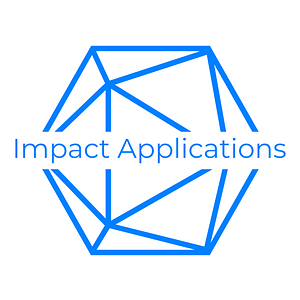 Impact Applications