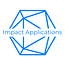 Impact Applications