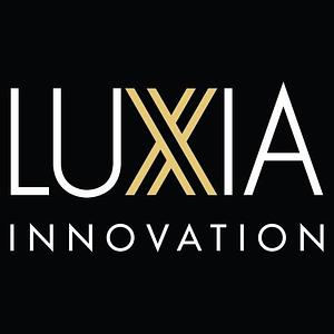 Luxia Innovation Ltd