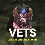 Veterans Easy Trash Service, LLC