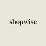 Shopwise