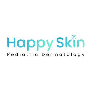 Happy Skin Pediatric Dermatology