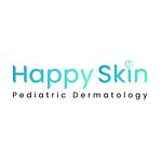 Happy Skin Pediatric Dermatology