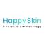 Happy Skin Pediatric Dermatology