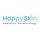 Happy Skin Pediatric Dermatology