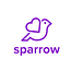 Sparrow Social (Dating)