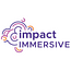 Impact Immersive LLC