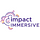 Impact Immersive LLC