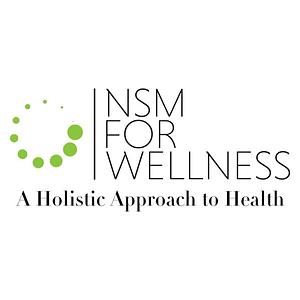 NSM for wellness