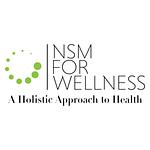 NSM for wellness