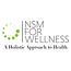 NSM for wellness