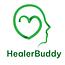 HealerBuddy