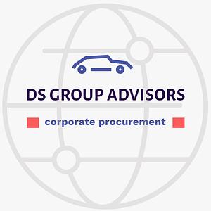 DS Group Advisors LLC