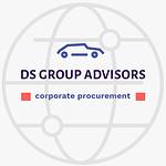 DS Group Advisors LLC