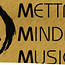 Metta Mindfulness Music