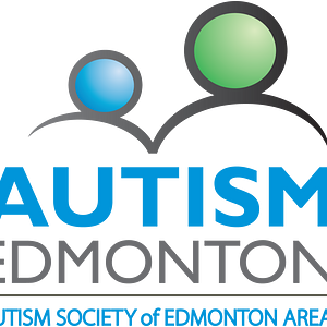 Autism Edmonton