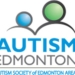 Autism Edmonton