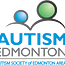 Autism Edmonton