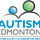 Autism Edmonton