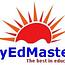 MyEdMaster LLC,