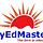 MyEdMaster LLC,