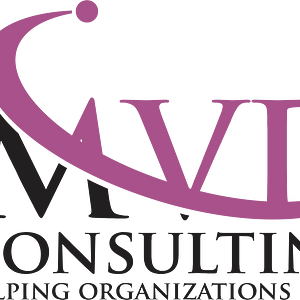 MVD Consulting Inc.