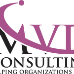 MVD Consulting Inc.