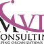 MVD Consulting Inc.