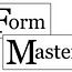FormMaster