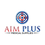 Aim Plus Medical Supplies, LLC