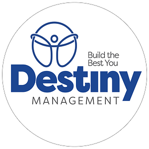 Destiny Management LLC