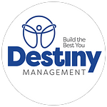 Destiny Management LLC