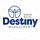 Destiny Management LLC