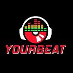 YourBeat Inc.