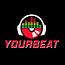 YourBeat Inc.