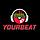 YourBeat Inc.