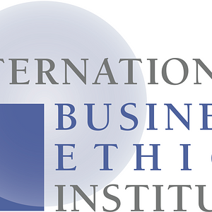 International Business Ethics Institute