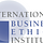 International Business Ethics Institute