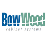 Bow Wood Cabinet Systems