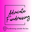 Advocate Fundraising