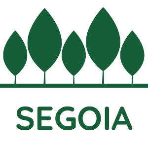 Segoia