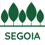 Segoia