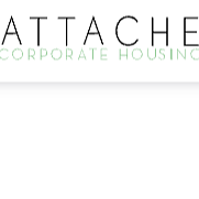 Attache Corporate Housing