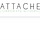 Attache Corporate Housing