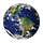 Earthshot Research Institute
